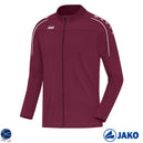 Veste microfibre  CLASSICO enfant - Jako