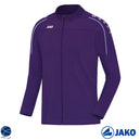 Veste microfibre  CLASSICO enfant - Jako