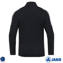 Veste microfibre  CLASSICO enfant - Jako