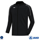 Veste microfibre  CLASSICO enfant - Jako