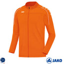 Veste microfibre  CLASSICO enfant - Jako