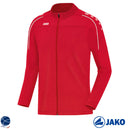Veste microfibre  CLASSICO enfant - Jako