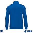 Veste polyester CLASSICO enfant - Jako