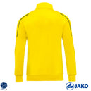 Veste polyester CLASSICO enfant - Jako