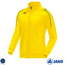 Veste polyester CLASSICO enfant - Jako