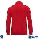 Veste polyester CLASSICO enfant - Jako