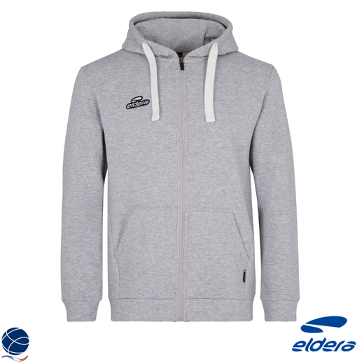 Veste RELAX enfant - Eldera