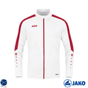 Veste zippée POWER enfant - Jako