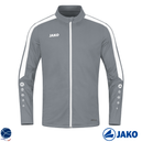 Veste zippée POWER enfant - Jako