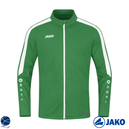 Veste zippée POWER enfant - Jako