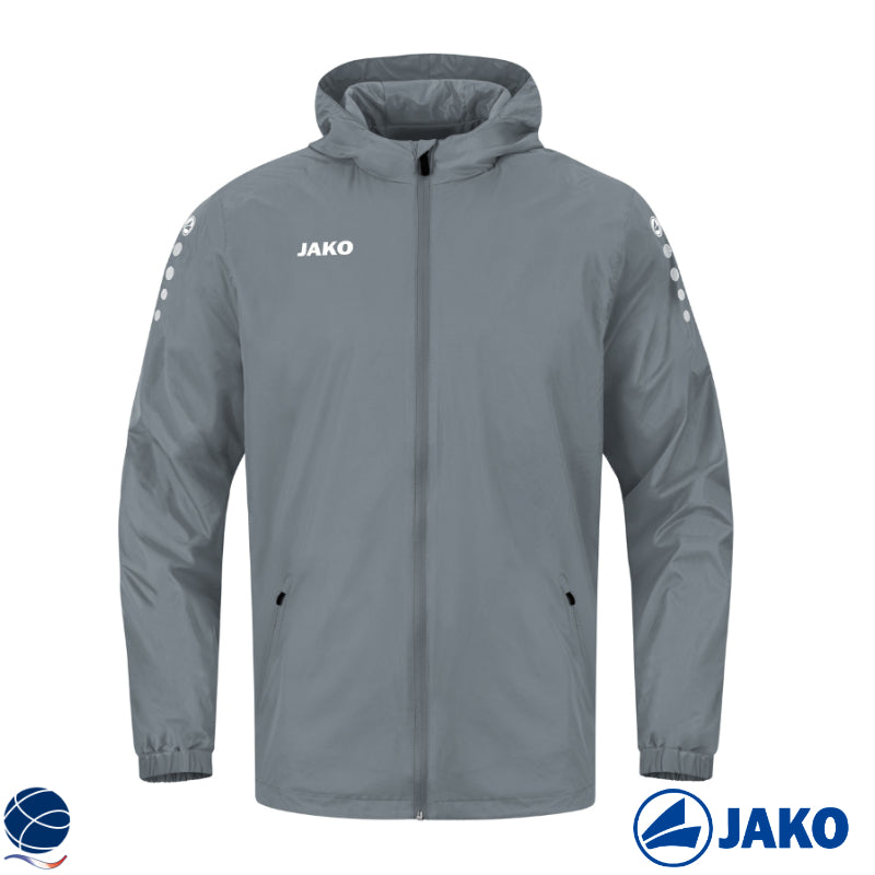 VESTE SOFTSHELL Junior - Outdoor Indoor VESTE SOFTSHELL Junior - Outdoor Indoor