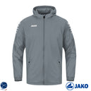 Veste de pluie Team 2.0 enfant - Jako