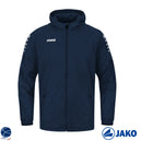 Veste de pluie Team 2.0 enfant - Jako