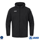 Veste de pluie Team 2.0 enfant - Jako