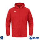 Veste de pluie Team 2.0 enfant - Jako