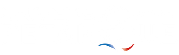 Univers pétanque