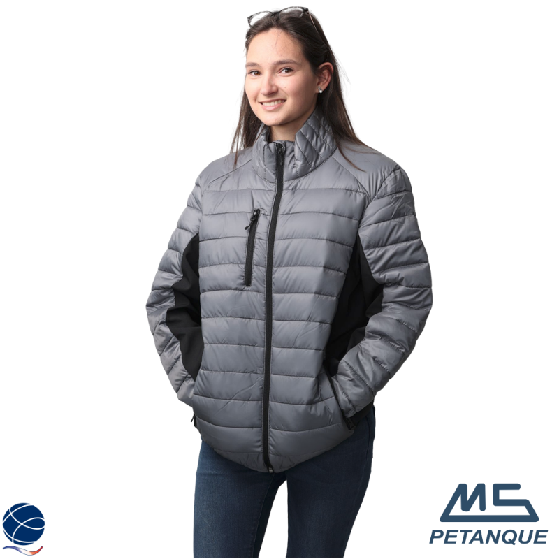 Blouson petanque outlet