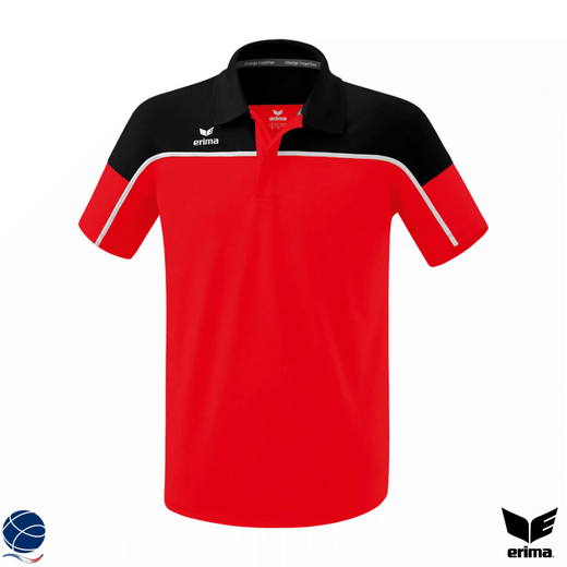 Polo Change - Erima