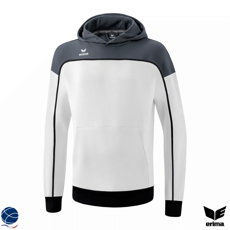 Stai acquistando Erima Giacca unisex Ts Sweat? Confronta su Stai acquistando Erima Giacca unisex Ts Sweat? Confronta su
