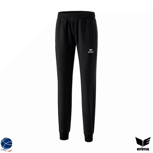 Pantalon de présentation Change Femme - Erima
