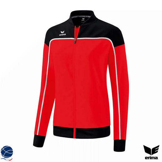 Veste de présentation Change Femme - Erima