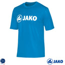 T-shirt fonctionnel CLASSICO homme  - Jako