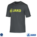 T-shirt fonctionnel CLASSICO homme  - Jako