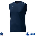 Débardeur CLASSICO - Jako