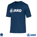 T-shirt fonctionnel CLASSICO homme  - Jako