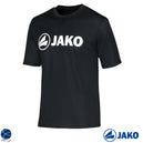 T-shirt fonctionnel CLASSICO homme  - Jako