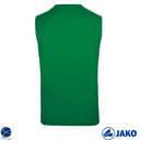 Débardeur CLASSICO - Jako