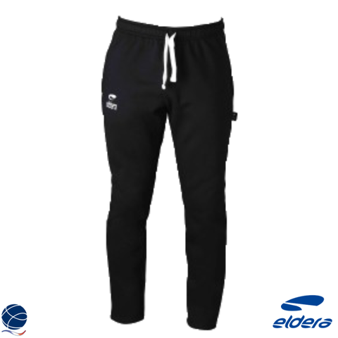 Pantalon BATLEBOA homme- Eldera - DESTOCKAGE