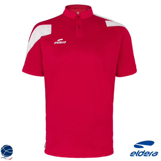 Polo ACTION homme - Eldera