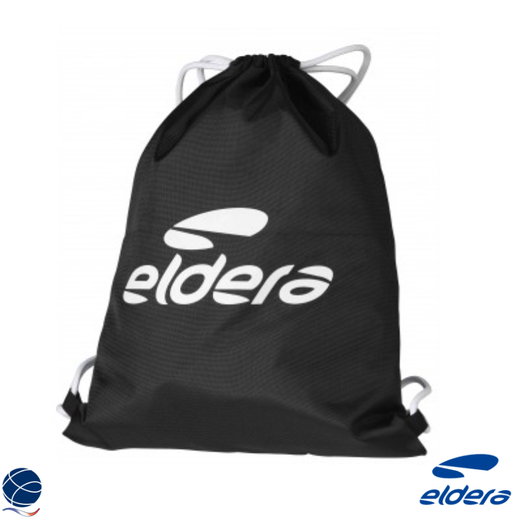 Sac Tanga - Eldera