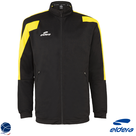 Ensemble 2 pièces Action veste+pantalon - Eldera.