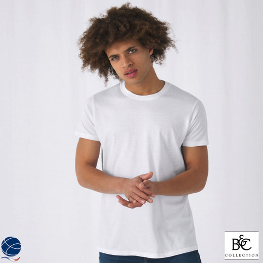 T- shirt homme - B&C