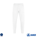 Pantalon de loisir POWER femme - Jako