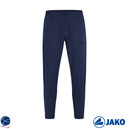 Pantalon de loisir POWER femme - Jako