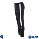 Pantalon de loisir POWER femme - Jako