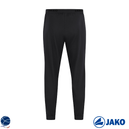Pantalon de loisir POWER femme - Jako