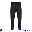 Pantalon de loisir POWER femme - Jako