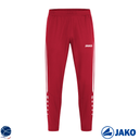 Pantalon de loisir POWER femme - Jako