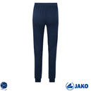 Pantalon de loisir microfibre PERFORMANCE homme - Jako