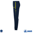 Pantalon de loisir microfibre PERFORMANCE homme - Jako