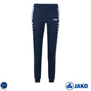 Pantalon de loisir microfibre PERFORMANCE femme - Jako