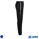 Pantalon de loisir microfibre PERFORMANCE homme - Jako