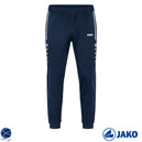 Pantalon polyester PERFORMANCE homme - Jako