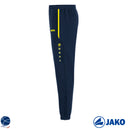 Pantalon polyester PERFORMANCE homme - Jako