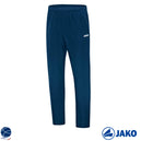 Pantalon microfibre CLASSICO homme  - Jako