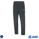 Pantalon microfibre CLASSICO homme  - Jako